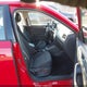3VW2K7AJXDM370326 2013 Volkswagen Jetta 2.0L S auction photo thumbnail 5