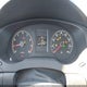 3VW2K7AJXDM370326 2013 Volkswagen Jetta 2.0L S auction photo thumbnail 7