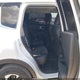 JA4J3VA83RZ080474 2024 Mitsubishi Outlander Se 2.5 2Wd/Se Black Edition S-Awc/Se Black Edition W/Pano Roof S-Awc auction photo thumbnail 8