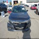 1HGCV2F59LA008790 2020 Honda Accord Ex-L 2.0T auction photo thumbnail 12
