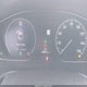 1HGCV2F59LA008790 2020 Honda Accord Ex-L 2.0T auction photo thumbnail 15