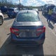 1HGCV2F59LA008790 2020 Honda Accord Ex-L 2.0T auction photo thumbnail 16