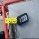 1HGCV2F59LA008790 2020 Honda Accord Ex-L 2.0T auction photo thumbnail 11