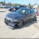 1HGCV2F59LA008790 2020 Honda Accord Ex-L 2.0T auction photo thumbnail 2