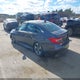 1HGCV2F59LA008790 2020 Honda Accord Ex-L 2.0T auction photo thumbnail 3