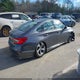 1HGCV2F59LA008790 2020 Honda Accord Ex-L 2.0T auction photo thumbnail 4