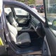 1HGCV2F59LA008790 2020 Honda Accord Ex-L 2.0T auction photo thumbnail 5