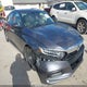 1HGCV2F59LA008790 2020 Honda Accord Ex-L 2.0T auction photo thumbnail 6