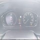 1HGCV2F59LA008790 2020 Honda Accord Ex-L 2.0T auction photo thumbnail 7