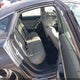 1HGCV2F59LA008790 2020 Honda Accord Ex-L 2.0T auction photo thumbnail 8