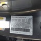 1HGCV2F59LA008790 2020 Honda Accord Ex-L 2.0T auction photo thumbnail 9