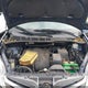 5TDYZ3DC9KS986613 2019 Toyota Sienna Xle 8 Passenger auction photo thumbnail 10