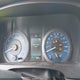 5TDYZ3DC9KS986613 2019 Toyota Sienna Xle 8 Passenger auction photo thumbnail 7