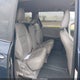 5TDYZ3DC9KS986613 2019 Toyota Sienna Xle 8 Passenger auction photo thumbnail 8