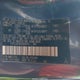 5TDYZ3DC9KS986613 2019 Toyota Sienna Xle 8 Passenger auction photo thumbnail 9