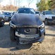 3PCAJ5EB7RF110339 2024 Infiniti Qx50 Sensory Awd auction photo thumbnail 12