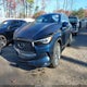 3PCAJ5EB7RF110339 2024 Infiniti Qx50 Sensory Awd auction photo thumbnail 2