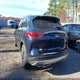 3PCAJ5EB7RF110339 2024 Infiniti Qx50 Sensory Awd auction photo thumbnail 3