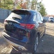 3PCAJ5EB7RF110339 2024 Infiniti Qx50 Sensory Awd auction photo thumbnail 4
