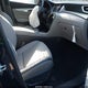 3PCAJ5EB7RF110339 2024 Infiniti Qx50 Sensory Awd auction photo thumbnail 5
