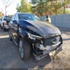 3PCAJ5EB7RF110339 2024 Infiniti Qx50 Sensory Awd auction photo thumbnail 6