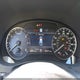 3PCAJ5EB7RF110339 2024 Infiniti Qx50 Sensory Awd auction photo thumbnail 7