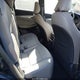 3PCAJ5EB7RF110339 2024 Infiniti Qx50 Sensory Awd auction photo thumbnail 8