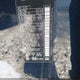 3PCAJ5EB7RF110339 2024 Infiniti Qx50 Sensory Awd auction photo thumbnail 9