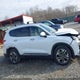 5NMS5CAA4LH182292 2020 Hyundai Santa Fe Limited 2.0T auction photo thumbnail 13