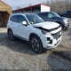 5NMS5CAA4LH182292 2020 Hyundai Santa Fe Limited 2.0T auction photo thumbnail 1