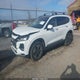 5NMS5CAA4LH182292 2020 Hyundai Santa Fe Limited 2.0T auction photo thumbnail 2