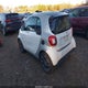 WMEFJ5DA1GK061459 2016 Smart Fortwo Passion auction photo thumbnail 3