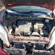 5TDKK3DC0ES414683 2014 Toyota Sienna Le V6 8 Passenger auction photo thumbnail 10