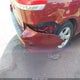 5TDKK3DC0ES414683 2014 Toyota Sienna Le V6 8 Passenger auction photo thumbnail 20