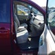 5TDKK3DC0ES414683 2014 Toyota Sienna Le V6 8 Passenger auction photo thumbnail 5