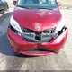 5TDKK3DC0ES414683 2014 Toyota Sienna Le V6 8 Passenger auction photo thumbnail 6