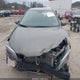 2T1BURHE0KC135165 2019 Toyota Corolla Le auction photo thumbnail 12