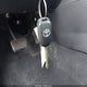 2T1BURHE0KC135165 2019 Toyota Corolla Le auction photo thumbnail 11