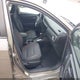 2T1BURHE0KC135165 2019 Toyota Corolla Le auction photo thumbnail 5