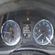 2T1BURHE0KC135165 2019 Toyota Corolla Le auction photo thumbnail 7