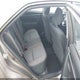 2T1BURHE0KC135165 2019 Toyota Corolla Le auction photo thumbnail 8