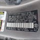 2T1BURHE0KC135165 2019 Toyota Corolla Le auction photo thumbnail 9