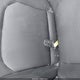 ZACCJBAB6JPH19710 2018 Jeep Renegade Sport 4X4 auction photo thumbnail 11