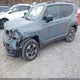 ZACCJBAB6JPH19710 2018 Jeep Renegade Sport 4X4 auction photo thumbnail 2