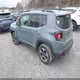 ZACCJBAB6JPH19710 2018 Jeep Renegade Sport 4X4 auction photo thumbnail 3