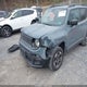 ZACCJBAB6JPH19710 2018 Jeep Renegade Sport 4X4 auction photo thumbnail 6