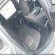 ZACCJBAB6JPH19710 2018 Jeep Renegade Sport 4X4 auction photo thumbnail 8