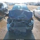 3FA6P0T92GR301269 2016 Ford Fusion Se auction photo thumbnail 13
