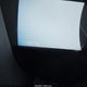 3FA6P0T92GR301269 2016 Ford Fusion Se auction photo thumbnail 16