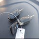3FA6P0T92GR301269 2016 Ford Fusion Se auction photo thumbnail 11